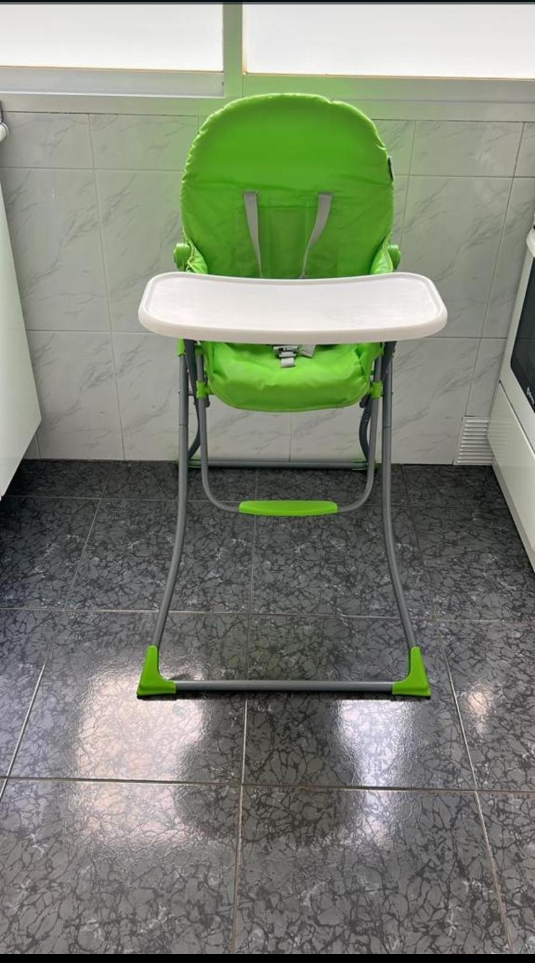 Gran Apartamento Con Parking Gratis Centro De Málaga Exterior foto